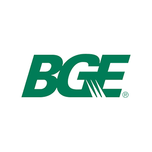 BGE Logo