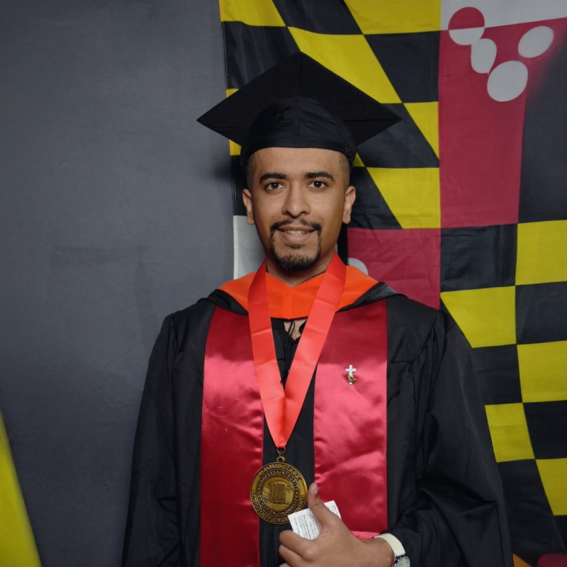 student story image