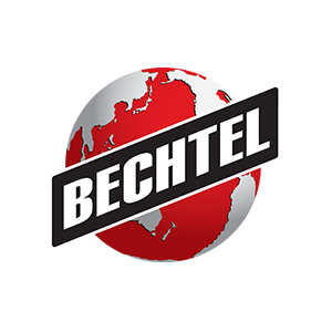 Bechtel Logo